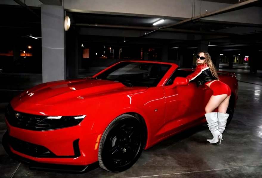 b49022a6-9076-47b9-b237-df8ca5e0f3c4.jpg