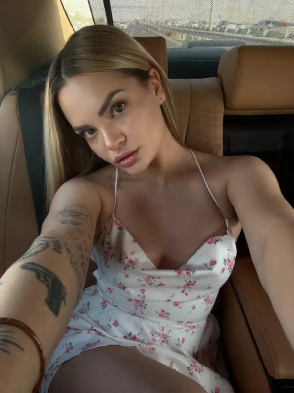 28850d51-7565-4b1b-a655-35556cdb06f3.jpg